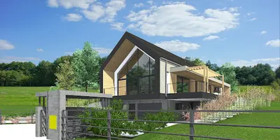 Ars-Area. Pracownia architektoniczno - konstrukcyjna. Wierzbicki P., mgr inż.